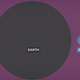 Illustration for article titled This Animation Video Explains Everything You Need to Know About Earth